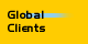 Global Clients