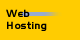 Web Hosting