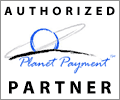 Planet Payment Partner